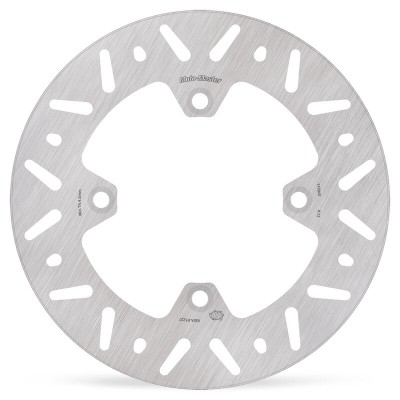 Disc de frână fix nitro scooter MOTO-MASTER 110945
