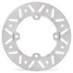 Disc de frână fixed nitro scooter MOTO-MASTER 110946 Disc de frână fixed nitro scooter MOTO-MASTER 110946 thumb