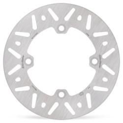 Disc de frână fixed nitro scooter MOTO-MASTER 110946 Disc de frână fixed nitro scooter MOTO-MASTER 110946