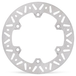 Disc de frână fixed nitro scooter MOTO-MASTER 110947 Disc de frână fixed nitro scooter MOTO-MASTER 110947