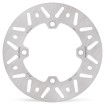 Disc de frână fixed nitro scooter MOTO-MASTER 110949 Disc de frână fixed nitro scooter MOTO-MASTER 110949 thumb