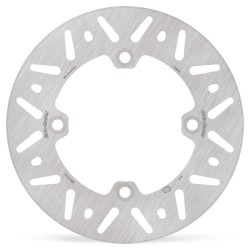 Disc de frână fixed nitro scooter MOTO-MASTER 110949