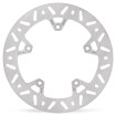 Disc de frână fix NITRO SCOOTER MOTO-MASTER 110950 Disc de frână fix NITRO SCOOTER MOTO-MASTER 110950 thumb