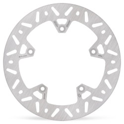 Disc de frână fix NITRO SCOOTER MOTO-MASTER 110950 Disc de frână fix NITRO SCOOTER MOTO-MASTER 110950