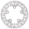 Disc de frână fix NITRO SCOOTER MOTO-MASTER 110951