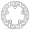 Disc de frână fix NITRO SCOOTER MOTO-MASTER 110951 Disc de frână fix NITRO SCOOTER MOTO-MASTER 110951 thumb