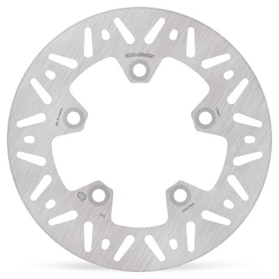 Disc de frână fix NITRO SCOOTER MOTO-MASTER 110951