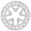 Disc de frână fix NITRO SCOOTER MOTO-MASTER 110952