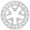 Disc de frână fix NITRO SCOOTER MOTO-MASTER 110952 Disc de frână fix NITRO SCOOTER MOTO-MASTER 110952 thumb
