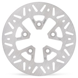 Disc de frână fix NITRO SCOOTER MOTO-MASTER 110952