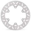 Disc de frână fix NITRO SCOOTER MOTO-MASTER 110953