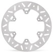 Disc de frână fix NITRO SCOOTER MOTO-MASTER 110953 Disc de frână fix NITRO SCOOTER MOTO-MASTER 110953 thumb