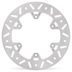 Disc de frână fix NITRO SCOOTER MOTO-MASTER 110953 Disc de frână fix NITRO SCOOTER MOTO-MASTER 110953