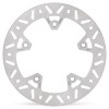Disc de frână fix NITRO SCOOTER MOTO-MASTER 110954