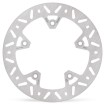 Disc de frână fix NITRO SCOOTER MOTO-MASTER 110954 Disc de frână fix NITRO SCOOTER MOTO-MASTER 110954 thumb