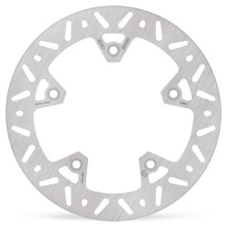 Disc de frână fix NITRO SCOOTER MOTO-MASTER 110954 Disc de frână fix NITRO SCOOTER MOTO-MASTER 110954