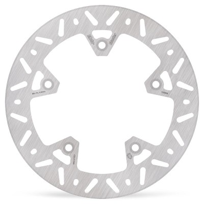 Disc de frână fix NITRO SCOOTER MOTO-MASTER 110954