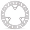 Disc de frână fix NITRO SCOOTER MOTO-MASTER 110955