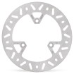 Disc de frână fix NITRO SCOOTER MOTO-MASTER 110955 Disc de frână fix NITRO SCOOTER MOTO-MASTER 110955 thumb
