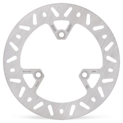 Disc de frână fix NITRO SCOOTER MOTO-MASTER 110955 Disc de frână fix NITRO SCOOTER MOTO-MASTER 110955