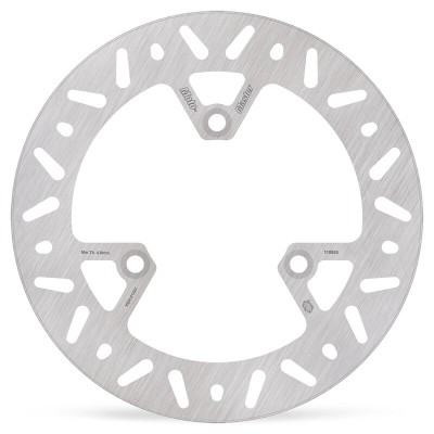 Disc de frână fix NITRO SCOOTER MOTO-MASTER 110955