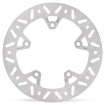 Disc de frână fix NITRO SCOOTER MOTO-MASTER 110956 thumb