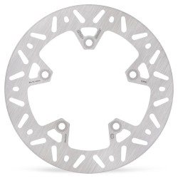 Disc de frână fix NITRO SCOOTER MOTO-MASTER 110956 Disc de frână fix NITRO SCOOTER MOTO-MASTER 110956