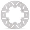 Disc de frână fix NITRO SCOOTER MOTO-MASTER 110957