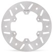 Disc de frână fix NITRO SCOOTER MOTO-MASTER 110957 Disc de frână fix NITRO SCOOTER MOTO-MASTER 110957 thumb