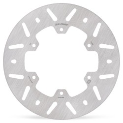 Disc de frână fix NITRO SCOOTER MOTO-MASTER 110957 Disc de frână fix NITRO SCOOTER MOTO-MASTER 110957