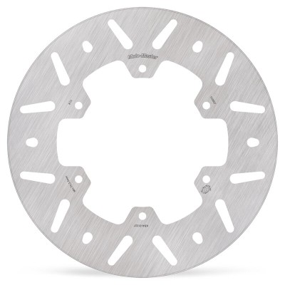 Disc de frână fix NITRO SCOOTER MOTO-MASTER 110957