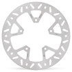 Disc de frână fix NITRO SCOOTER MOTO-MASTER 110958 Disc de frână fix NITRO SCOOTER MOTO-MASTER 110958 thumb