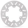 Disc de frână fix NITRO SCOOTER MOTO-MASTER 110967