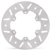 Disc de frână fix NITRO SCOOTER MOTO-MASTER 110967 Disc de frână fix NITRO SCOOTER MOTO-MASTER 110967 thumb