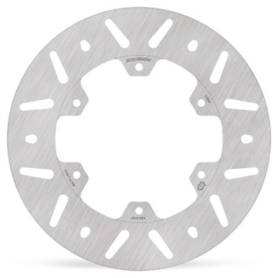 Disc de frână fix NITRO SCOOTER MOTO-MASTER 110967