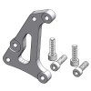 Suport pentru mutarea etrierului de frână MOTO-MASTER 211147