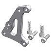 Suport pentru mutarea etrierului de frână MOTO-MASTER 211147 Suport pentru mutarea etrierului de frână MOTO-MASTER 211147 thumb