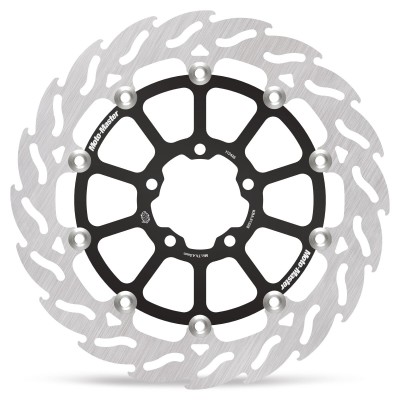 Disc de frână flotant flame MOTO-MASTER 112426 Disc de frână flotant flame MOTO-MASTER 112426