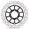 Disc de frână flotant flame MOTO-MASTER 112433