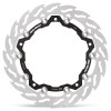 Rotor de frână flotant FLAME MOTO-MASTER 112435