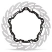 Rotor de frână flotant FLAME MOTO-MASTER 112435 Rotor de frână flotant FLAME MOTO-MASTER 112435 thumb