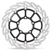 Rotor de frână flotant FLAME MOTO-MASTER 112440 Rotor de frână flotant FLAME MOTO-MASTER 112440 thumb