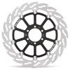 Rotor de frână flotant FLAME MOTO-MASTER 112445