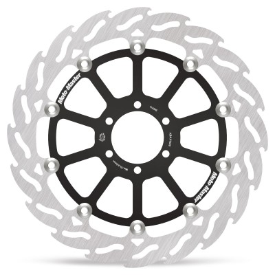 Rotor de frână flotant FLAME MOTO-MASTER 112445