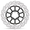 Disc frână flotant flame MOTO-MASTER 112429 Disc frână flotant flame MOTO-MASTER 112429 thumb