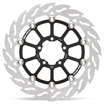 Disc frână flotant flame MOTO-MASTER 112429 Disc frână flotant flame MOTO-MASTER 112429