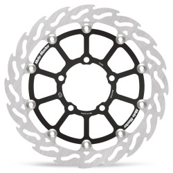 Disc de frână flotant flame MOTO-MASTER 112442 Disc de frână flotant flame MOTO-MASTER 112442