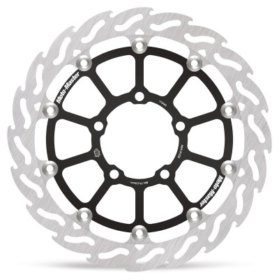 Disc de frână flotant flame MOTO-MASTER 112442 Disc de frână flotant flame MOTO-MASTER 112442