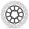 Rotor de frână flotant FLAME MOTO-MASTER 112430