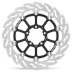 Rotor de frână flotant FLAME MOTO-MASTER 112430 Rotor de frână flotant FLAME MOTO-MASTER 112430 thumb
